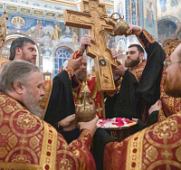 Тут описание фото или заголовок новости