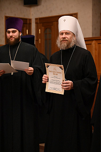 Тут описание фото или заголовок новости