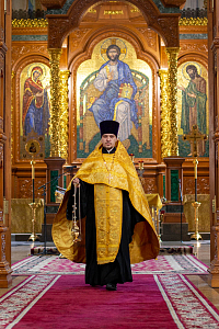 Тут описание фото или заголовок новости