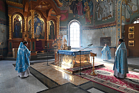 Тут описание фото или заголовок новости