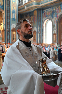 Тут описание фото или заголовок новости