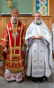 Тут описание фото или заголовок новости