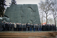 Тут описание фото или заголовок новости