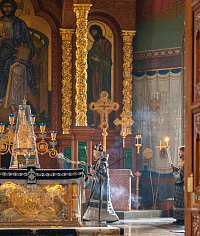 Тут описание фото или заголовок новости