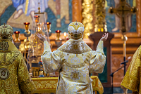 Тут описание фото или заголовок новости