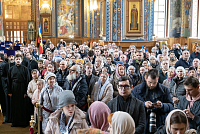 Тут описание фото или заголовок новости