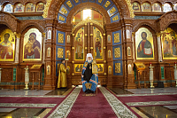 Тут описание фото или заголовок новости