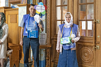 Тут описание фото или заголовок новости