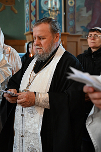 Тут описание фото или заголовок новости