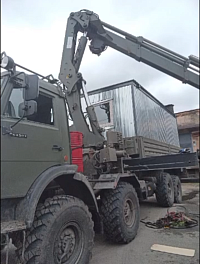 Тут описание фото или заголовок новости