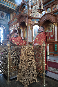 Тут описание фото или заголовок новости