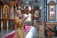 Тут описание фото или заголовок новости