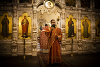 Тут описание фото или заголовок новости