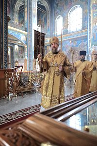 Тут описание фото или заголовок новости