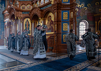 Тут описание фото или заголовок новости