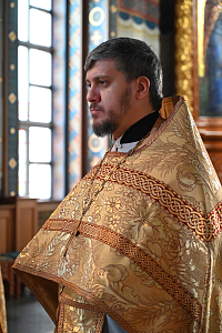 Тут описание фото или заголовок новости