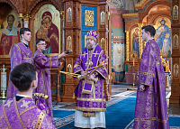 Тут описание фото или заголовок новости