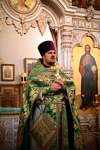 Тут описание фото или заголовок новости