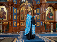 Тут описание фото или заголовок новости