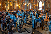 Тут описание фото или заголовок новости