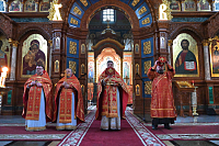 Тут описание фото или заголовок новости