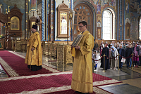 Тут описание фото или заголовок новости
