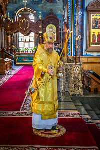 Тут описание фото или заголовок новости