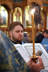 Тут описание фото или заголовок новости