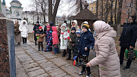 Тут описание фото или заголовок новости