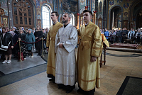 Тут описание фото или заголовок новости