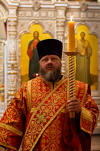 Тут описание фото или заголовок новости