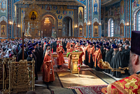 Тут описание фото или заголовок новости