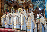 Тут описание фото или заголовок новости