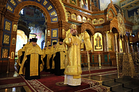 Тут описание фото или заголовок новости