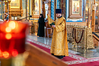 Тут описание фото или заголовок новости