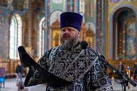 Тут описание фото или заголовок новости