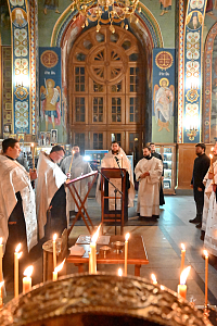 Тут описание фото или заголовок новости