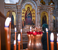 Тут описание фото или заголовок новости