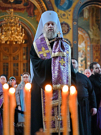 Тут описание фото или заголовок новости