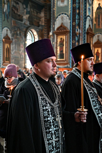 Тут описание фото или заголовок новости