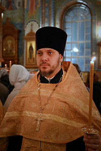 Тут описание фото или заголовок новости