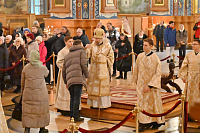 Тут описание фото или заголовок новости