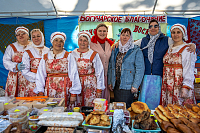 Тут описание фото или заголовок новости