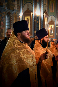 Тут описание фото или заголовок новости