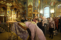 Тут описание фото или заголовок новости