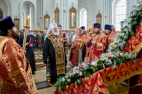 Тут описание фото или заголовок новости