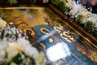 Тут описание фото или заголовок новости