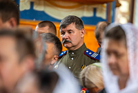 Тут описание фото или заголовок новости