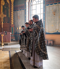 Тут описание фото или заголовок новости