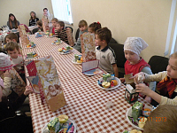 Тут описание фото или заголовок новости